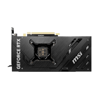 GeForce RTX 4070 Ti VENTUS 2X 12G OC