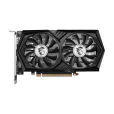 GeForce RTX 3050 GAMING X 6G