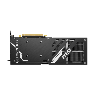 GeForce RTX 4060 Ti VENTUS 3X 16G