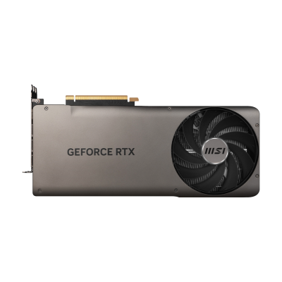 GeForce RTX 4070 Ti SUPER 16G EXPERT