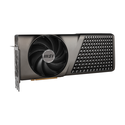 GeForce RTX 4070 Ti SUPER 16G EXPERT