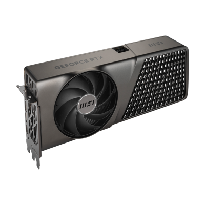 GeForce RTX 4070 Ti SUPER 16G EXPERT