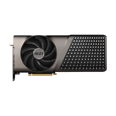 GeForce RTX 4080 SUPER 16G EXPERT