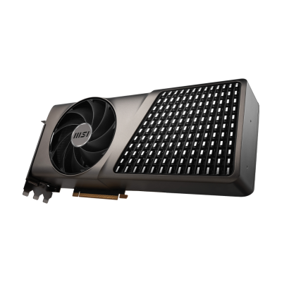 GeForce RTX 4080 SUPER 16G EXPERT