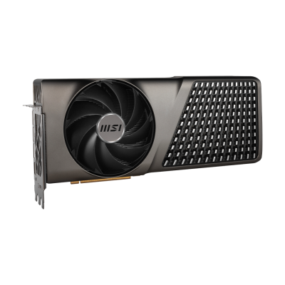 GeForce RTX 4080 SUPER 16G EXPERT