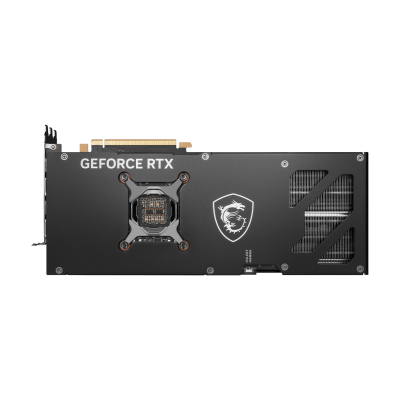 GeForce RTX 4080 SUPER 16G GAMING X SLIM