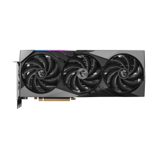 GeForce RTX 4090 Gaming SLIM 24G