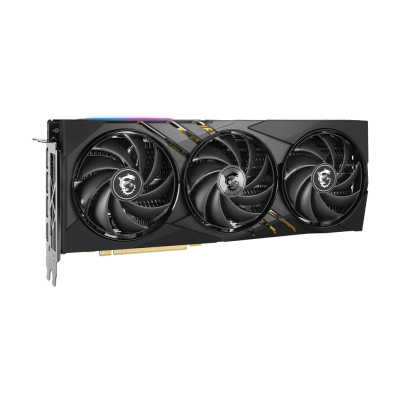 GeForce RTX 4070 SUPER 12G GAMING SLIM WUKONG EDITION