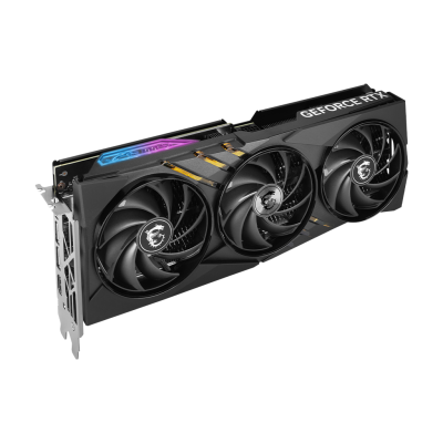 GeForce RTX 4070 SUPER 12G GAMING SLIM WUKONG EDITION