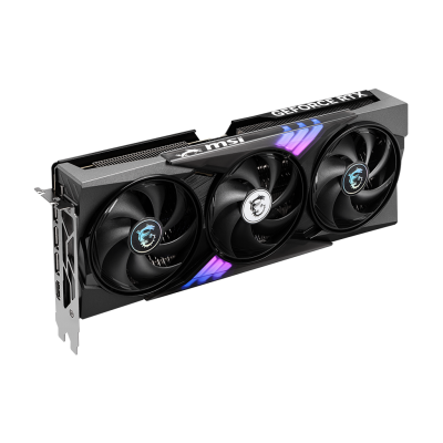 GeForce RTX 5060 8G GAMING TRIO OC