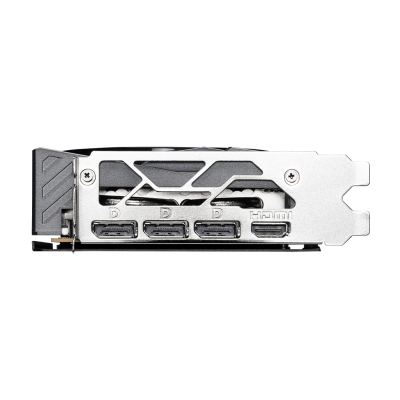 MSI GeForce RTX 5060 8G GAMING TRIO OC - MSI-US Official Store