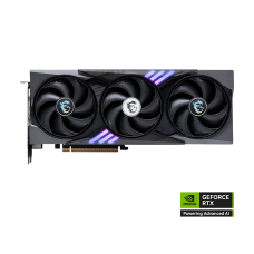 GeForce RTX 5060 8G GAMING TRIO OC