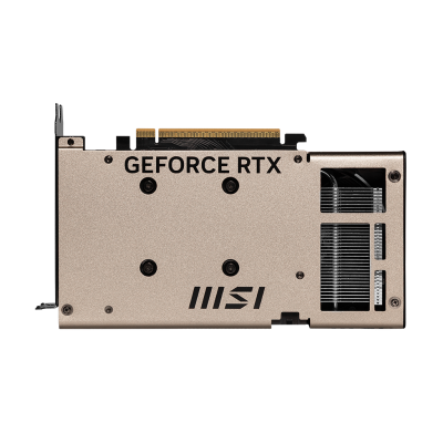 GeForce RTX 5060 8G INSPIRE 2X OC