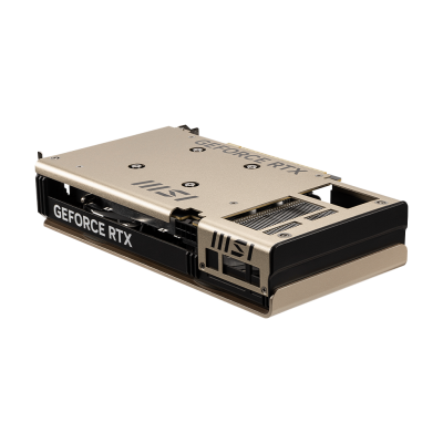 GeForce RTX 5060 8G INSPIRE 2X OC