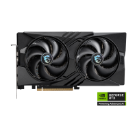 GeForce RTX 5060 8G GAMING OC