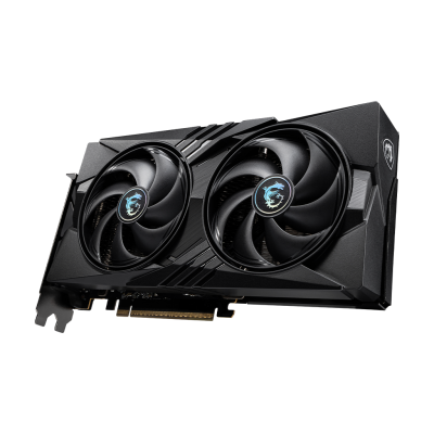 GeForce RTX 5060 8G GAMING OC