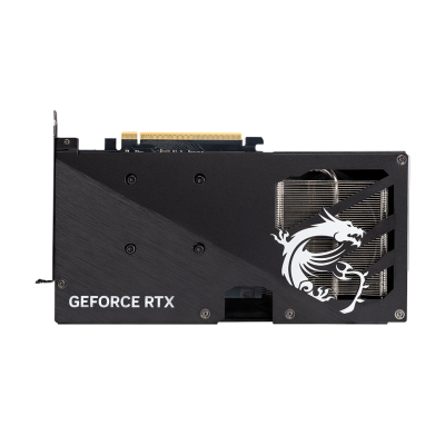 GeForce RTX 5060 8G GAMING OC