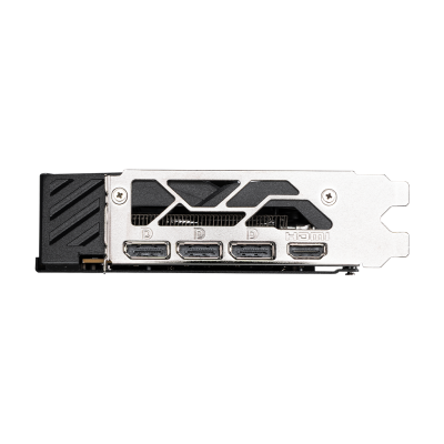 GeForce RTX 5060 8G GAMING OC