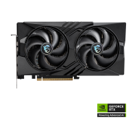 GeForce RTX 5060 8G GAMING OC