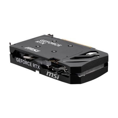 GeForce RTX 5060 8G SHADOW 2X OC