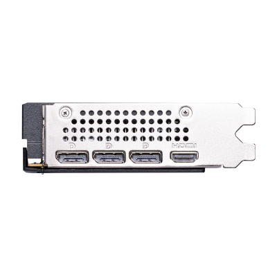 GeForce RTX 5060 8G SHADOW 2X OC