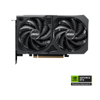 GeForce RTX 5060 8G SHADOW 2X OC