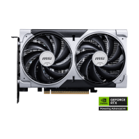 GeForce RTX 5060 8G VENTUS 2X OC