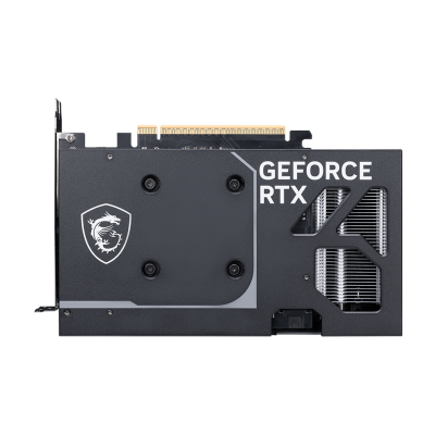 GeForce RTX 5060 8G VENTUS 2X OC