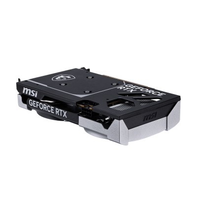 GeForce RTX 5060 8G VENTUS 2X OC
