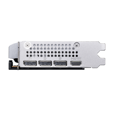 GeForce RTX 5060 8G VENTUS 2X OC