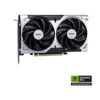 GeForce RTX 5060 8G VENTUS 2X OC