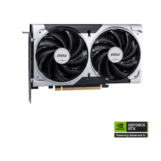 GeForce RTX 5060 8G VENTUS 2X OC