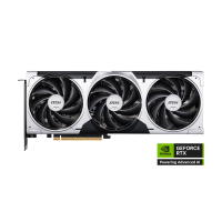 GeForce RTX 5060 8G VENTUS 3X OC