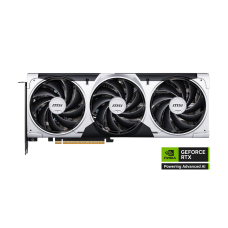 GeForce RTX 5060 8G VENTUS 3X OC