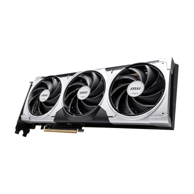 GeForce RTX 5060 8G VENTUS 3X OC