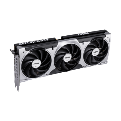 GeForce RTX 5060 8G VENTUS 3X OC