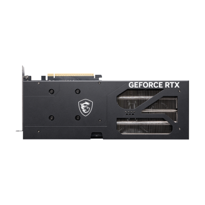 GeForce RTX 5060 8G VENTUS 3X OC
