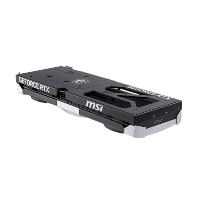 GeForce RTX 5060 8G VENTUS 3X OC