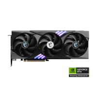 GeForce RTX 5060 Ti 8G GAMING TRIO OC