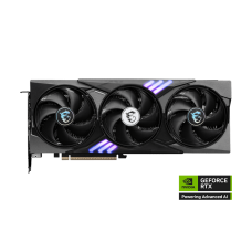 GeForce RTX 5060 Ti 8G GAMING TRIO OC
