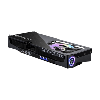 GeForce RTX 5060 Ti 8G GAMING TRIO OC