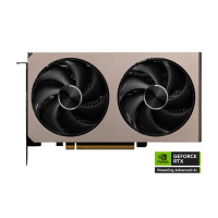 GeForce RTX 5060 Ti 8G INSPIRE 2X OC