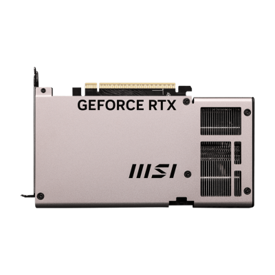 GeForce RTX 5060 Ti 8G INSPIRE 2X OC