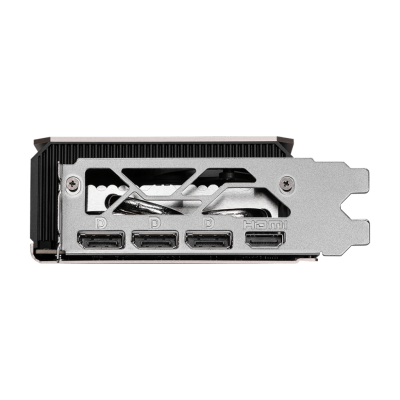 GeForce RTX 5060 Ti 8G INSPIRE 2X OC