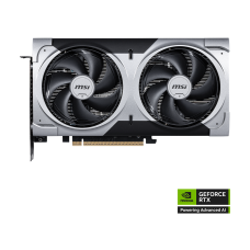GeForce RTX 5060 Ti 8G VENTUS 2X PLUS