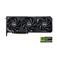 GeForce RTX 5070 Ti 16G SHADOW 3X OC