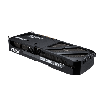GeForce RTX 5070 Ti 16G SHADOW 3X OC