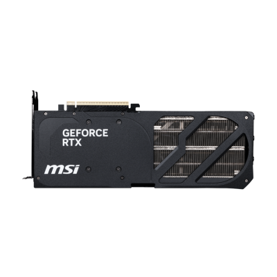 GeForce RTX 5070 Ti 16G SHADOW 3X OC