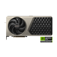 GeForce RTX 5080 16G EXPERT OC