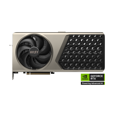 GeForce RTX 5070 Ti 16G EXPERT OC